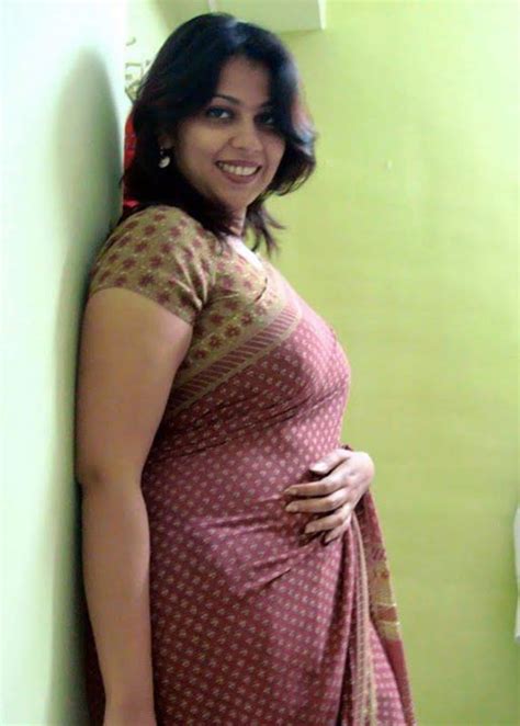 nude indian bhabhi photos|Indian Bhabhi Nude